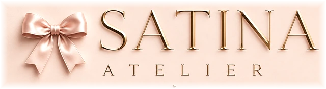 SATINA ATELIER