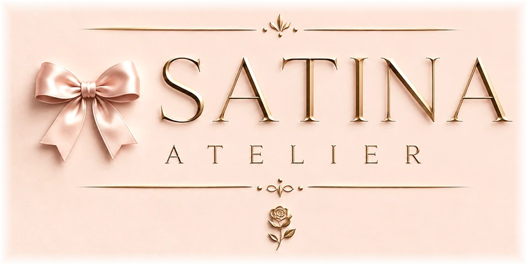 SATINA ATELIER
